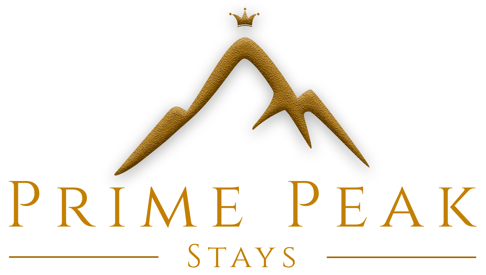 Prime Peak Stays